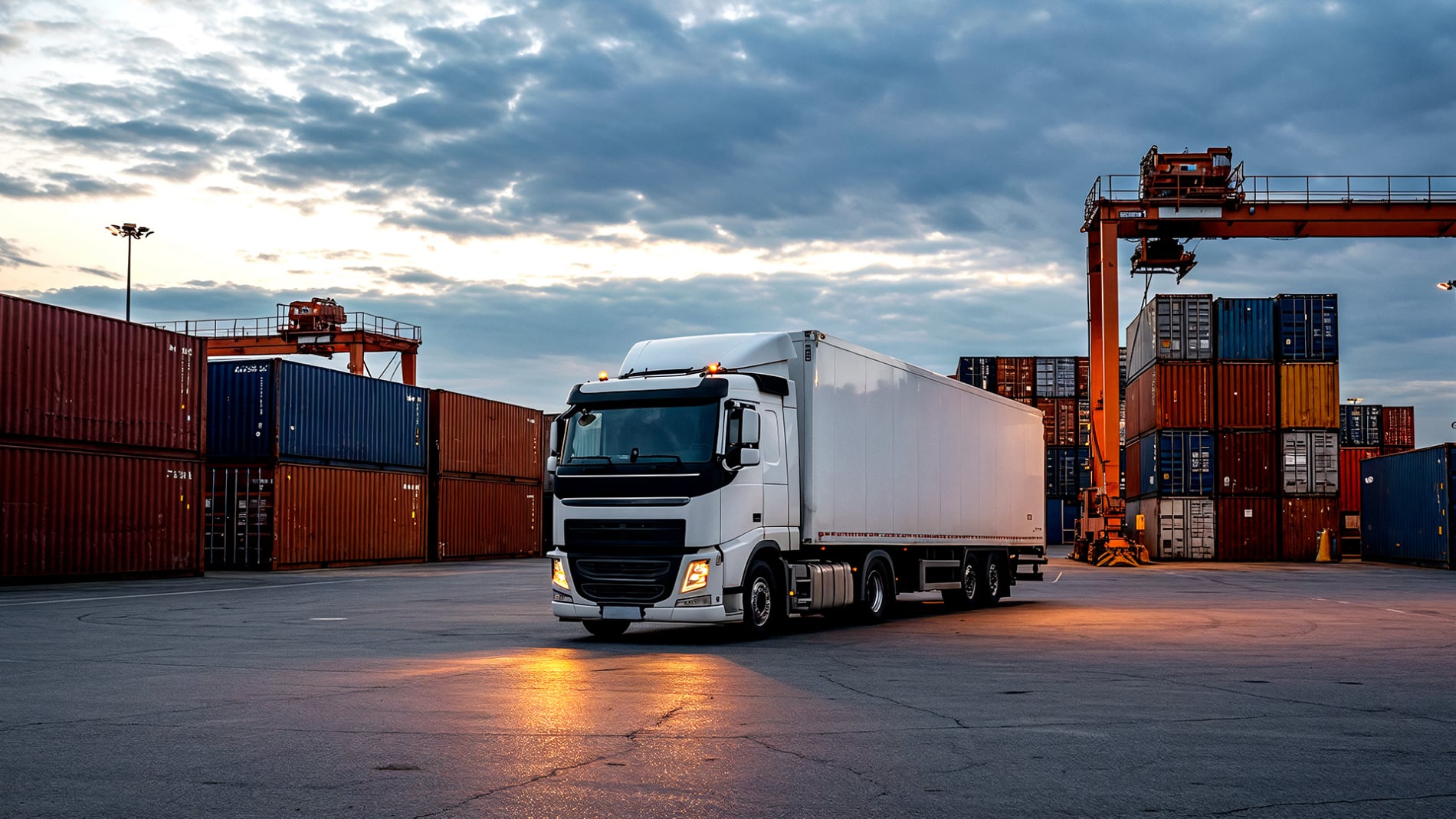 Marchamo Electrónico Costa Rica