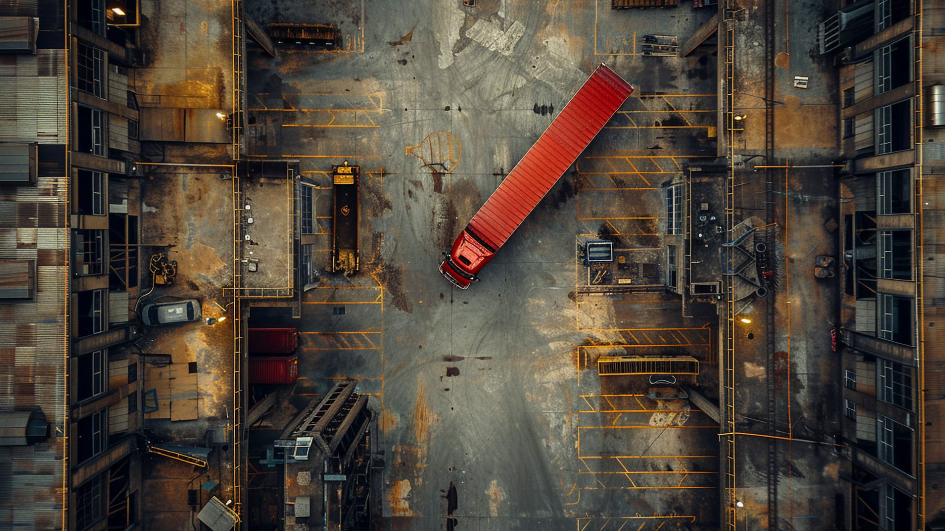 Marchamo Electrónico Costa Rica