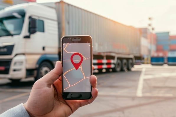 Marchamo Electrónico Costa Rica