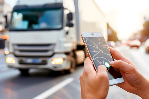 Marchamo Electrónico Costa Rica